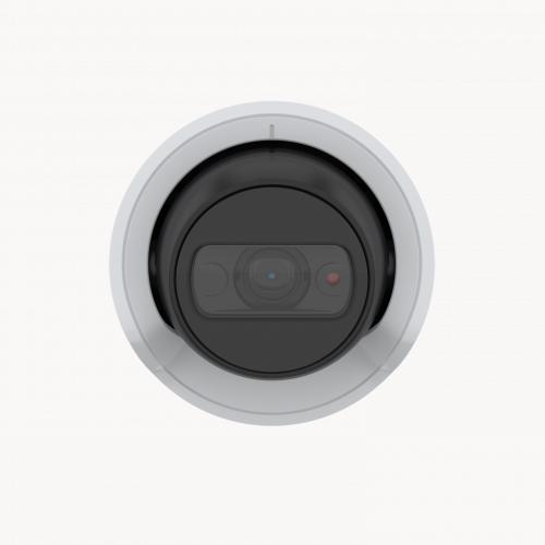 Axis M3116-LVE IP Cameras | Tensor Security